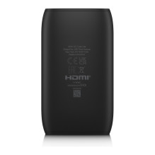 Use UC-Cast-Lite Use UC-Cast-Lite
