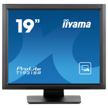 iiyama ProLite T1931SR-B1S computer monitor