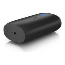 Ubiquiti UC-Cast-Lite
