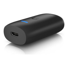 Use UC-Cast-Lite Use UC-Cast-Lite