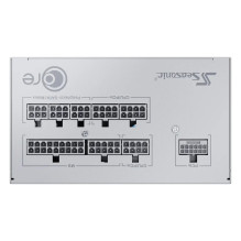 Sezoninis CORE GX-850 maitinimo blokas