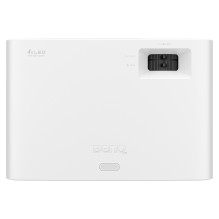 BenQ LH750