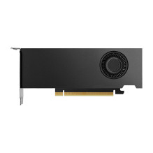 „Nvidia RTX 2000 Ada“ su 16...