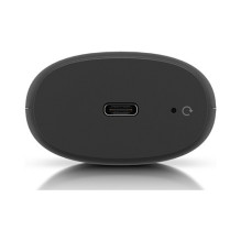 Use UC-Cast-Lite Use UC-Cast-Lite