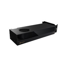 Nvidia RTX 2000 Ada 16 GB GDDR6
