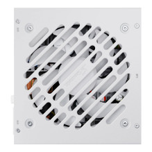 Sezoninis CORE GX-850 maitinimo blokas