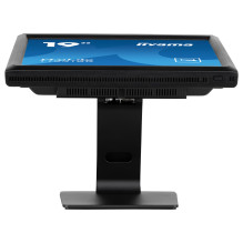 „iiyama ProLite T1931SR-B1S“ kompiuterio monitorius