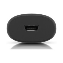Use UC-Cast-Lite Use UC-Cast-Lite