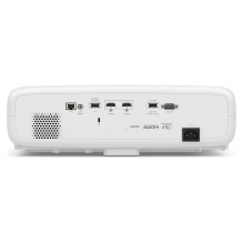 BenQ LH750