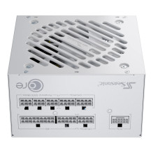 Sezoninis CORE GX-850 maitinimo blokas