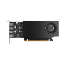 Nvidia RTX A400