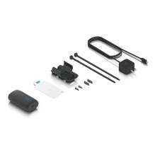 Use UC-Cast-Lite Use UC-Cast-Lite