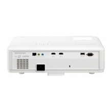 „Viewsonic WXGA“ „Viewsonic WXGA“