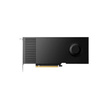 Nvidia 900-5G190-2570-000...