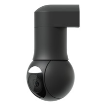 Ubiquiti G5 PTZ