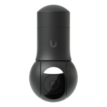 Ubiquiti G5 PTZ Ubiquiti G5 PTZ