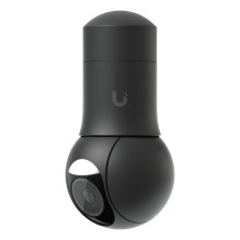 Ubiquiti G5 PTZ Ubiquiti G5 PTZ