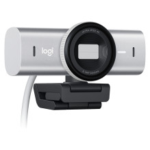 „Logitech 960-001554“ internetinė kamera „Logitech 960-001554“ internetinė kamera