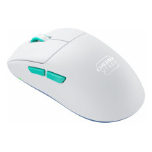 CHERRY XTRFY CX-M68W-WHITE pelė