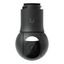 Ubiquiti G5 PTZ Ubiquiti G5 PTZ