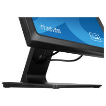 „iiyama ProLite T1931SR-B1S“ kompiuterio monitorius