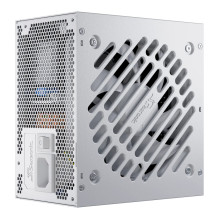 Sezoninis CORE GX-750 maitinimo blokas