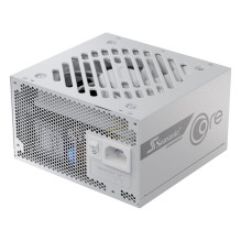 Sezoninis CORE GX-750 maitinimo blokas