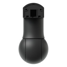 Ubiquiti G5 PTZ Ubiquiti G5 PTZ
