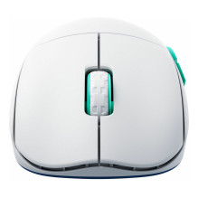CHERRY XTRFY CX-M68W-WHITE pelė