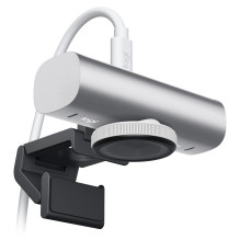 „Logitech 960-001554“ internetinė kamera „Logitech 960-001554“ internetinė kamera