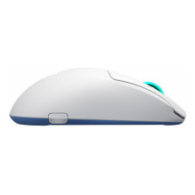 CHERRY XTRFY CX-M68W-WHITE pelė