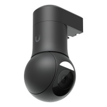 Ubiquiti G5 PTZ Ubiquiti G5 PTZ