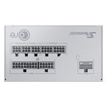 Seasonic CORE GX-750 power supply unit