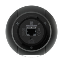 Ubiquiti G5 PTZ Ubiquiti G5 PTZ