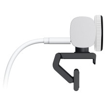 „Logitech 960-001554“ internetinė kamera „Logitech 960-001554“ internetinė kamera
