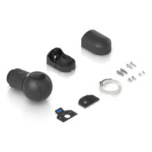 Ubiquiti G5 PTZ Ubiquiti G5 PTZ