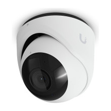 Ubiquiti G6 bokštelis