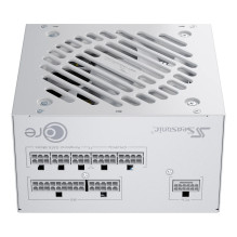 Sezoninis CORE GX-750 maitinimo blokas