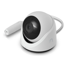 Ubiquiti G6 Turret Ubiquiti G6 Turret