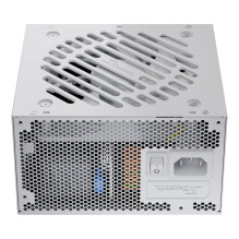Sezoninis CORE GX-750 maitinimo blokas