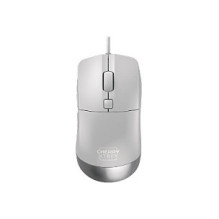 CHERRY XTRFY M50 pelė CHERRY XTRFY M50 pelė