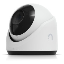 Ubiquiti G6 Turret Ubiquiti G6 Turret