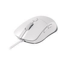 CHERRY XTRFY M50 pelė CHERRY XTRFY M50 pelė
