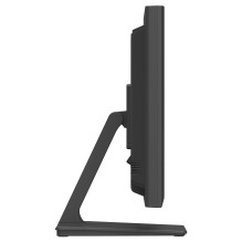 „iiyama ProLite T1931SR-B1S“ kompiuterio monitorius