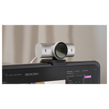 Logitech 960-001554 webcam