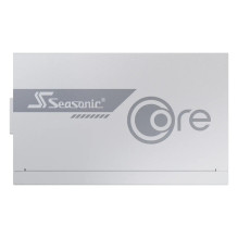 Seasonic CORE GX-750 power supply unit