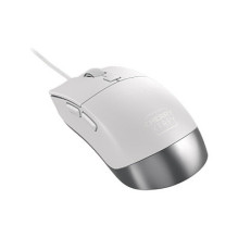 CHERRY XTRFY M50 pelė CHERRY XTRFY M50 pelė