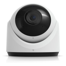 Ubiquiti G6 Turret Ubiquiti G6 Turret