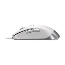 CHERRY XTRFY M50 pelė CHERRY XTRFY M50 pelė