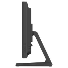 „iiyama ProLite T1931SR-B1S“ kompiuterio monitorius